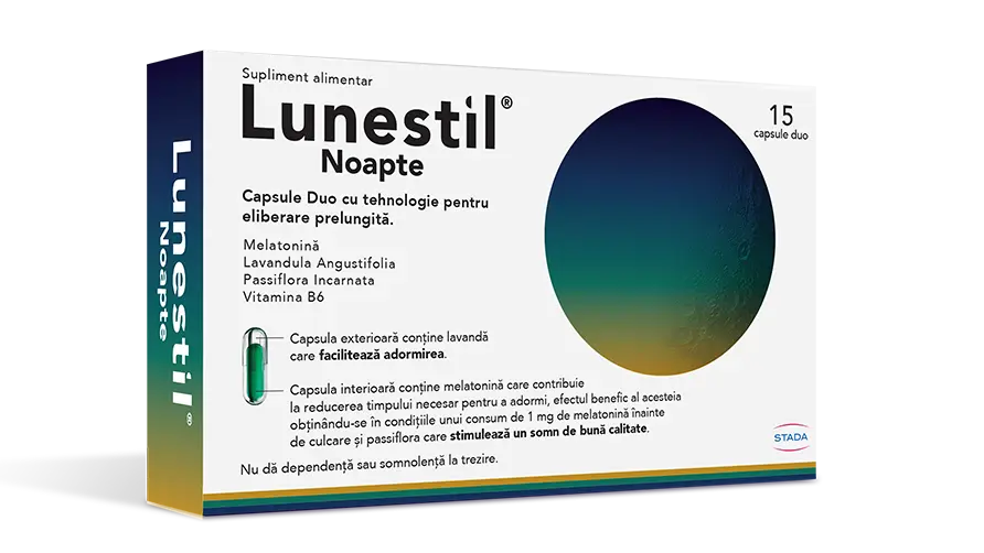 Lunestil-cutie-RO